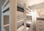 Location vacances St. Jakob in Haus - Feriendorf Wallenburg-4