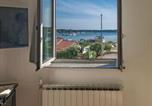 Hôtel Istria - B&B Villa Marta - New Opening 2026-2