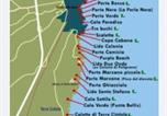 Location vacances Monopoli - Monopoli Holiday Home 2-4