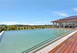 Location vacances Vacy - Noble Willow Estate-3
