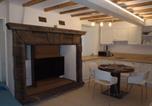 Location vacances Cadenabbia - B-Lake Apartment Bellagio-4
