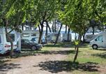 Camping Bale-Valle - Bi Village-2