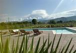Location vacances Imotski - Villa Rest for the soul-2