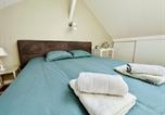 Location vacances Les Sables-d'Olonne - Superbe appartement Emplacement exceptionnel cœur des Sables - 4 pers-3