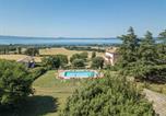 Location vacances Bolsena - Poderaccio Agri Relais & Ristorante-3