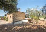 Location vacances Sovicille - Casa Berto-1