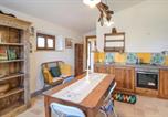 Location vacances Massa Martana - Nice Home In Petroro With Wifi-4