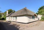 Location vacances Minehead - Alice Cottage-1