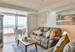 Location vacances Milnerton - Ocean View C403 by Ctha-2