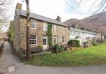 Location vacances Beddgelert - Brackenbury Cottage-2