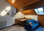Location vacances Caldes - Cevedale-Valdisole-4