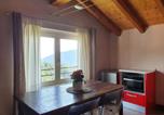 Location vacances Ubiale Clanezzo - Rota Apartments - Cà Guaccio-3