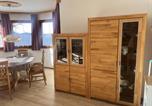 Location vacances Schladming - Apartment near Ski Area in Schladming-2