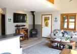 Location vacances  lincoln nh - Jack O Lantern Getaway-3