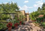 Location vacances Citerna - Torre Del Cielo-1
