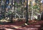 Location vacances Lucerne - Dein Erlebnishaus-4