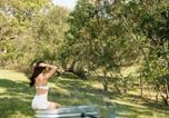 Location vacances Gisborne - Gem near the Dam by Tiny Away-3