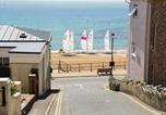 Location vacances Ventnor - Seaside-2