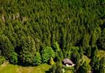 Location vacances Liézey - Little Paradise hidden from view-4