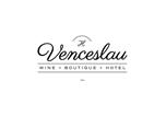 Location vacances Vila do Conde - Venceslau Wine Boutique Hostel-1