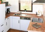 Location vacances Lirstal - Holiday Home Gunderath With Fireplace I-3