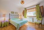 Location vacances Benissa - Villa Mas Blanc - Plusholidays-4