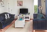 Location vacances Kinrooi - Porta Isola - Villa Land 127-2
