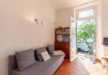 Location vacances Cassis - L'aiguade - Cassis-4
