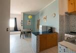 Hôtel Cap-Vert - Aparthotelboavista-net-4