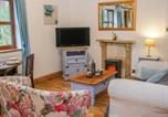 Location vacances  Gare de Crewe - Gardeners Cottage-3