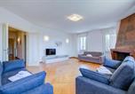 Location vacances Toscolano-Maderno - Margherita near lake - Family Friendly - Happy Rentals-2