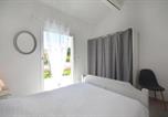 Location vacances Beaumes-de-Venise - Chez Céline-3