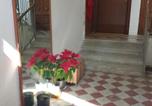 Location vacances Reggio Calabria - Trivia Rent-2