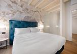 Location vacances Tignale - Il Vicolo Apartments Cortiletto-2