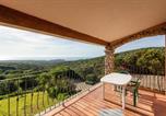 Location vacances  Province de Carbonia-Iglesias - Villa Camilla-2