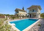 Location vacances La plage de Navagio - Villa Vilenia Harmony by Villa Plus-1