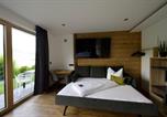 Location vacances Landeck - Apart Alpine Retreat-3