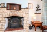 Location vacances Uppingham - Manor View-4