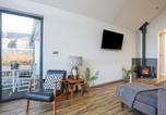 Location vacances Moelfre - Haulfryn-4