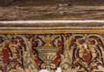 Location vacances Mantova - Cocastelli 1 - Smart Holiday-4