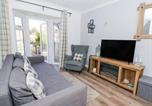 Location vacances Aberporth - The Cwtch-4