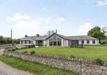 Location vacances Llanddyfnan - Hen Hafod-1