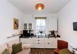 Location vacances Bath - The Roman Kove Central Apartment-1