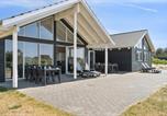 Location vacances  Danemark - Feriehus 1130-2