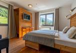 Hôtel Tyrol - Heimat - Das Natur Resort-4