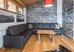 Location vacances Burgberg i.Allgäu - Stadt Chalet Sonthofen-3