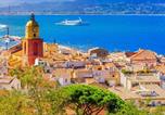 Location vacances Saint-Tropez - Studio charmant en plein cœur de Saint-Tropez-2