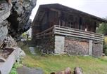 Location vacances Virgen - Landeckalm-3