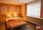 Location vacances Reit im Winkl - House Alpenlicht-3