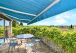 Location vacances Remoulins - Amazing Home In Sernhac With Wifi-2